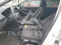 2022 Honda CIVIC photo