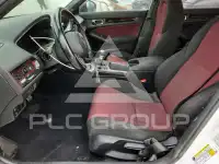 2022 Honda CIVIC фото