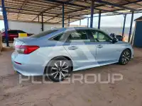 2022 Honda CIVIC фото