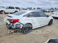 2022 Honda CIVIC фото