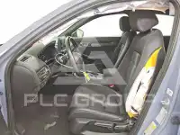 2022 Honda CIVIC фото