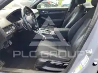 2022 Honda CIVIC photo