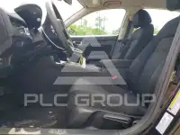 2022 Honda CIVIC фото