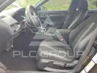 2022 Honda CIVIC фото