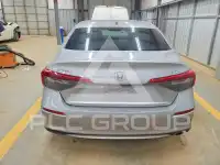 2022 Honda CIVIC photo
