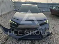 2022 Honda CIVIC фото