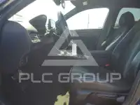 2022 Honda CIVIC фото