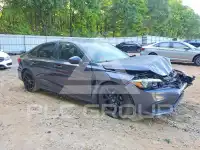 2022 Honda CIVIC фото
