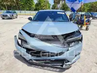 2022 Honda CIVIC photo