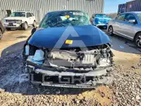2022 Honda CIVIC фото
