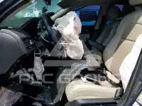 2022 Honda CIVIC фото