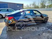 2022 Honda CIVIC фото