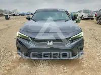 2022 Honda CIVIC фото