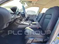 2022 Honda CIVIC фото