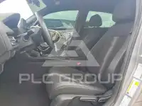 2022 Honda CIVIC фото