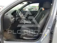 2022 Honda CIVIC фото