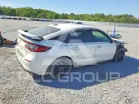 2022 Honda CIVIC photo