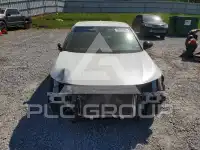 2022 Honda CIVIC photo