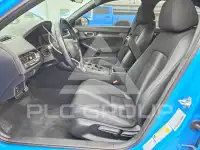 2022 Honda CIVIC photo
