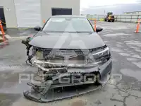 2022 Honda CIVIC фото