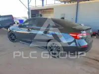 2022 Honda CIVIC фото