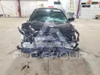 2022 Honda CIVIC фото