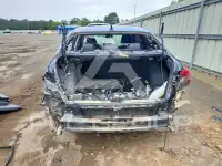 2022 Honda CIVIC photo