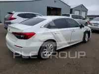 2022 Honda CIVIC photo