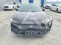 2022 Honda CIVIC photo