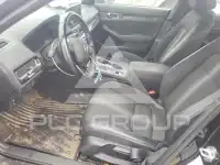 2022 Honda CIVIC фото