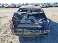 2022 Honda CIVIC фото