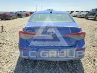 2022 Honda CIVIC фото