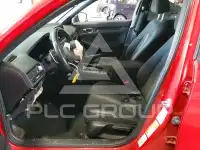 2022 Honda CIVIC photo