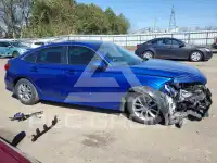 2022 Honda CIVIC photo