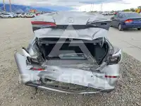 2022 Honda CIVIC photo