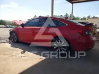 2022 Honda CIVIC фото
