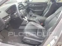 2022 Honda CIVIC photo