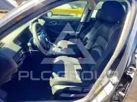 2022 Honda CIVIC фото