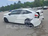 2022 Honda CIVIC photo
