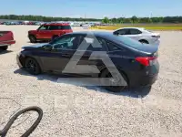 2022 Honda CIVIC фото