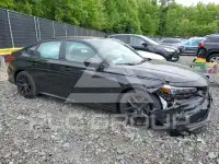 2022 Honda CIVIC фото