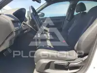 2022 Honda CIVIC фото