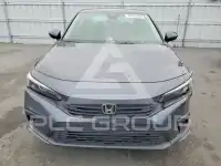 2022 Honda CIVIC фото