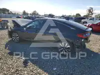 2022 Honda CIVIC фото