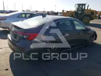 2022 Honda CIVIC photo