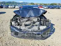 2022 Honda CIVIC фото