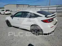 2022 Honda CIVIC photo