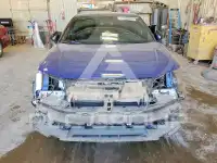 2022 Honda CIVIC фото