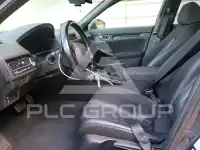 2022 Honda CIVIC фото