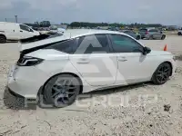 2022 Honda CIVIC фото